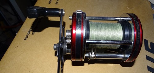 Abu multirolle ambassadeur - abu,