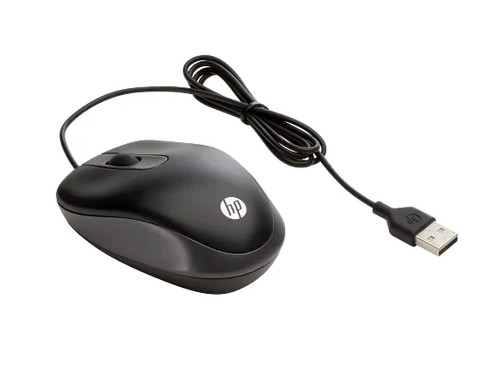 Usb reisemaus travel - travel,