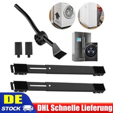 Trockner Waschmaschinen