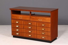 Wunderschöne Mid Century