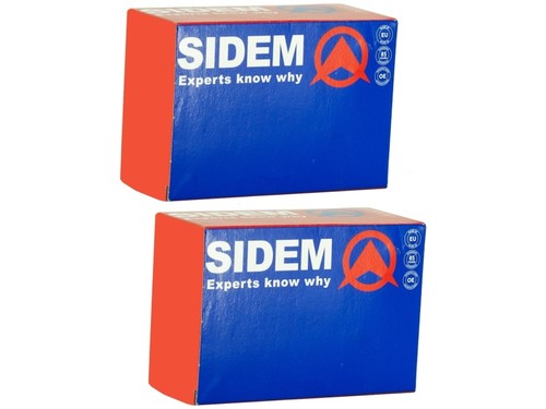 Stabilisatorgummis hinten für - stabilisatorgummis,