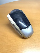 AEG Electrolux Ergorapido AG811 Auffangbehälter mit Filtereinsatz