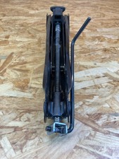 380762 Wagenheber OPEL Corsa D