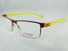 DILEM Brille Mod. 1DD33