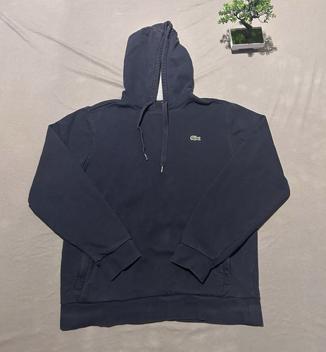 Lacoste sport herren - lacoste,