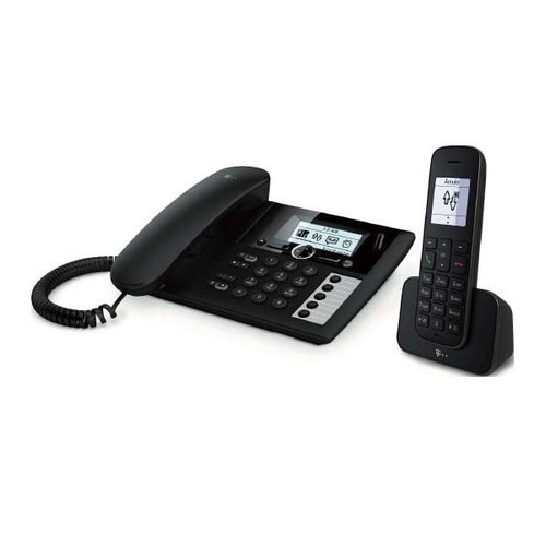 Telekom deutschland - telekom,
