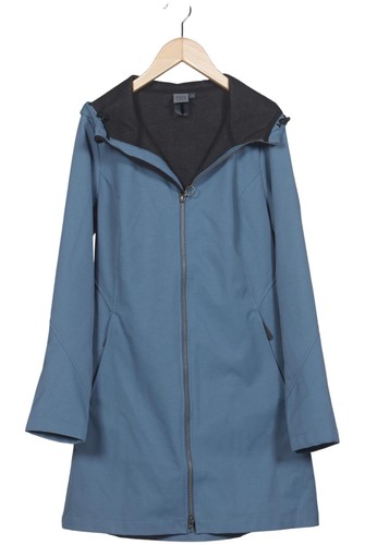Elkline mantel damen jacke - elkline,