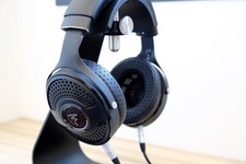 Focal utopia 2022 - focal,