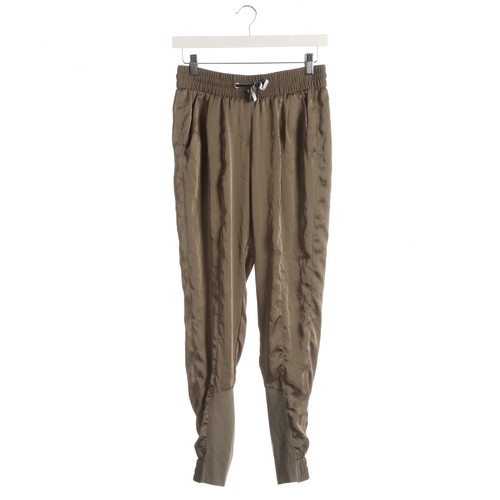 Marc cain sports hose n1 - sports,