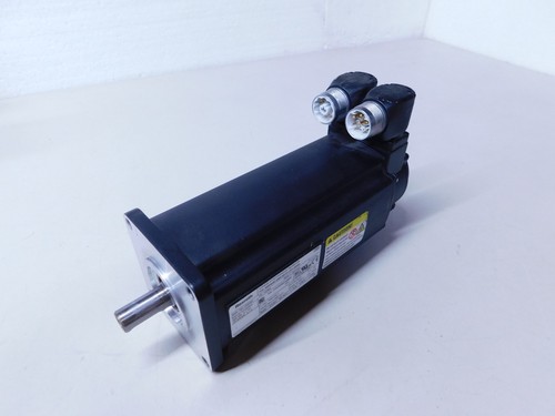 Rexroth servo motor - , servo-motor