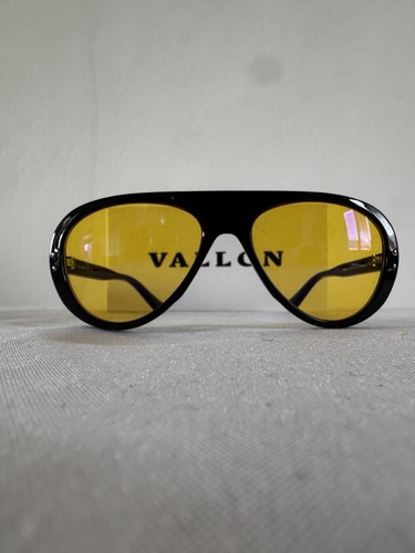 Vallon aviator - vallon,