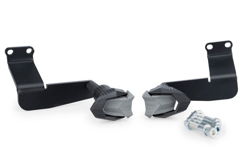 Puig 6562n sturzpads r19 - puig,