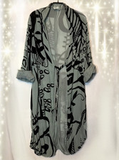 Cocon Commerz Privatsachen