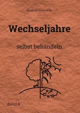 Wechseljahre selbst behandeln