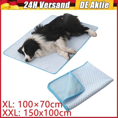 Kühlmatte selbstkühlende - kühlmatte,