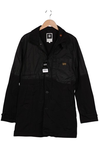 Star raw mantel herren - g,