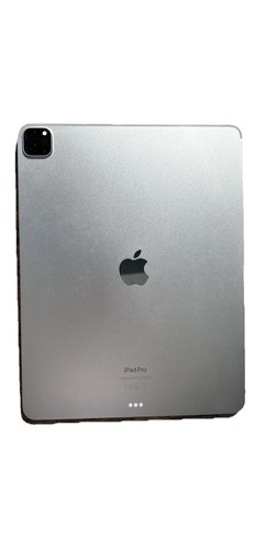 Apple ipad pro - apple, 6.