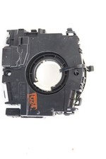 Slip Ring VW GOLF 6 CABRIOLET