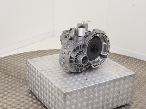 Allradgetriebe transporter - allradgetriebe, vw