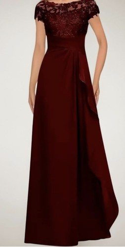 Neues abendkleid lang - lang,
