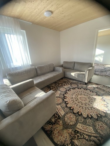 Sofa gebraucht 7 - sofa,,