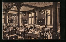 AK Ludwigshafen /Rh., Badische