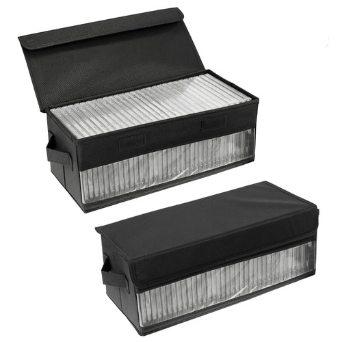 Qwork 2stück - qwork®,