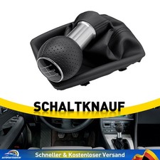 8E0863278D Schalthebelknauf