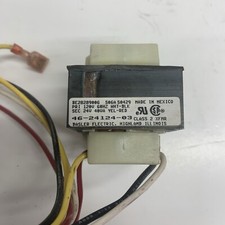 Basler Electric BE28289006