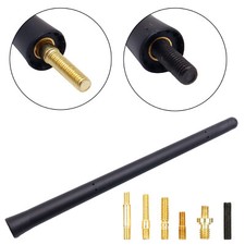 Universal antenne autoantenne - antenne,