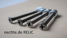RELIC Look Stabile