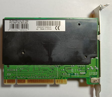 Internes PCI Modem Elsa Microlink 56k PCI HSF EU