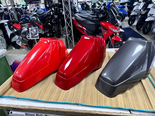 Peugeot sc50 - peugeot, sc50/80