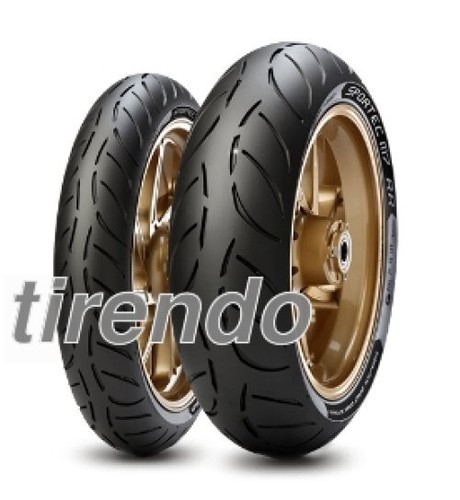 Motorradreifen metzeler - motorradreifen,
