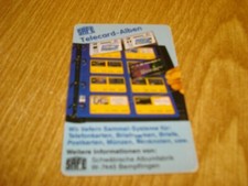 #HE 5097 Telefonkarte S-Serie S 18 Michel Safe 2109 12 DM