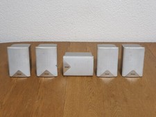 TEAC Lautsprecher HiFi  SPEAKER SYSTEM,Heimkino Lautsprechersystem