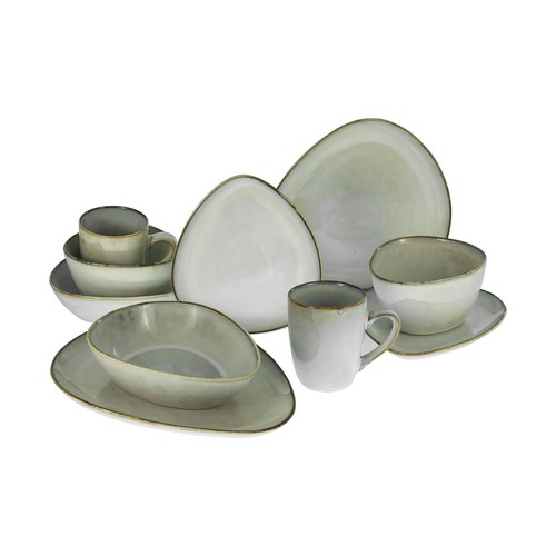 Creatable 23768 cloudy - creatable,