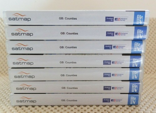 Ordnance survey 50k - ordnance,