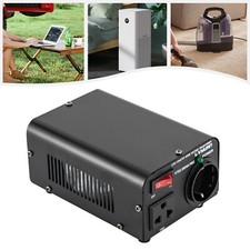 300w Transformator 220V auf 110V Spannungswandler Step-up / down 220v Auf 110v