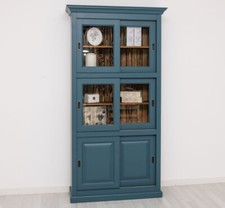 Vitrine Vitrinenschrank