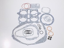 Dichtungssatz Motor Dichtsatz