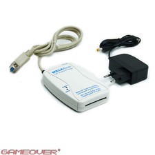 🔴 MELAG MELAflash