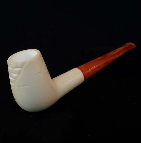 Straight billard block - straight,