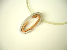 Pierre Lang 2X Anhänger RSG