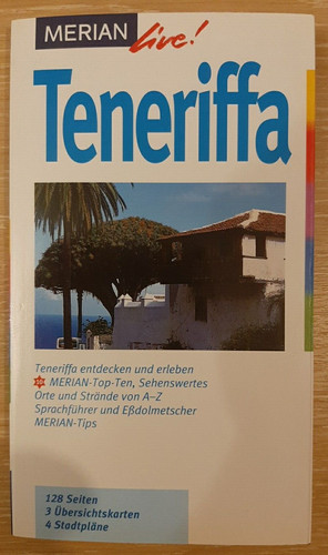 Merian live teneriffa 128 - live,,