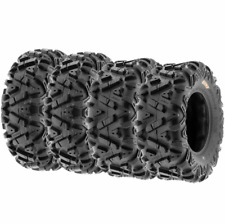 4x ATV Geländereifen SUN-F