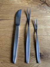 WMF Stockholm Cromargan 1