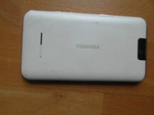 Toshiba Handydummy, ,  älteres Modell, sehr gut  erhalten