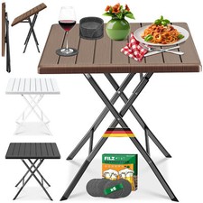 KESSER® Balkontisch