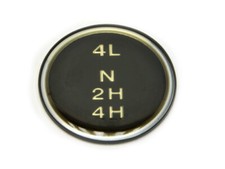 Skala Dana 300 Allrad